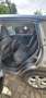 Toyota RAV 4 2.0i VVT-i 4x4 VX Gris - thumbnail 9