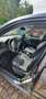 Toyota RAV 4 2.0i VVT-i 4x4 VX Gris - thumbnail 8