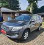 Toyota RAV 4 2.0i VVT-i 4x4 VX Gris - thumbnail 12