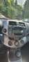 Toyota RAV 4 2.0i VVT-i 4x4 VX Gris - thumbnail 7