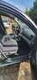 Toyota RAV 4 2.0i VVT-i 4x4 VX Gris - thumbnail 5
