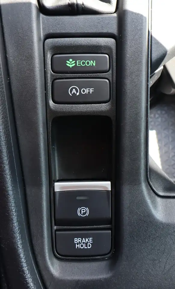 Honda Accord снимка Honda Accord