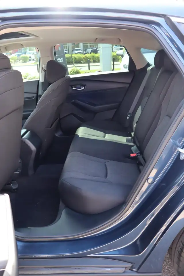 Honda Accord снимка Honda Accord