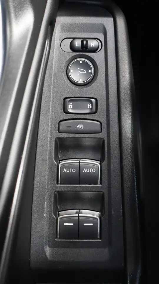 Honda Accord снимка Honda Accord