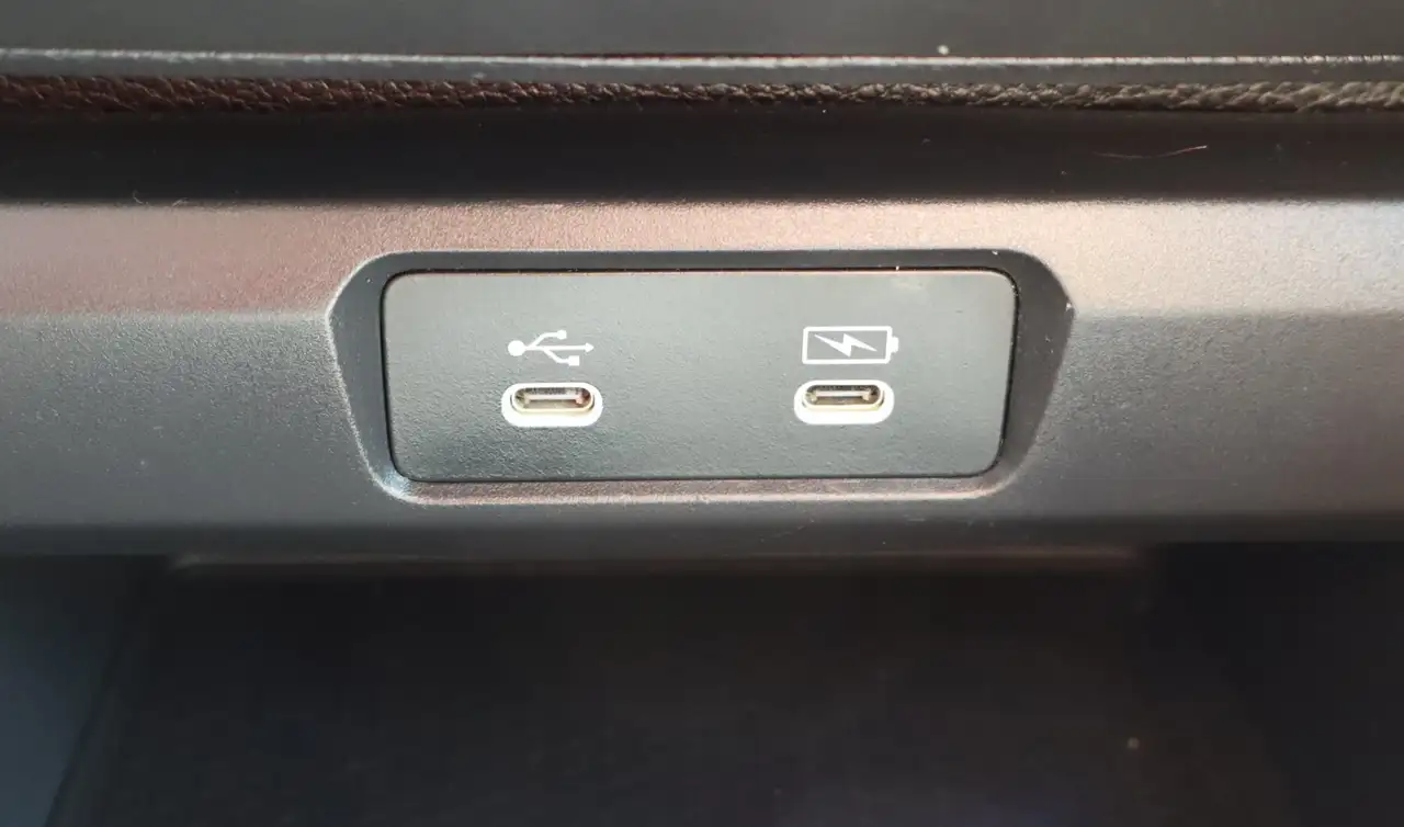 Honda Accord снимка Honda Accord