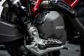 Ducati Hypermotard 950 SP - thumbnail 5