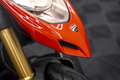 Ducati Hypermotard 950 SP - thumbnail 25