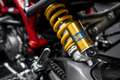 Ducati Hypermotard 950 SP - thumbnail 10