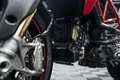 Ducati Hypermotard 950 SP - thumbnail 12