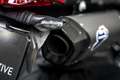 Ducati Hypermotard 950 SP - thumbnail 16