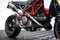Ducati Hypermotard 950 SP - thumbnail 24