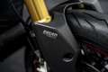 Ducati Hypermotard 950 SP - thumbnail 8