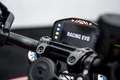 Ducati Hypermotard 950 SP - thumbnail 18