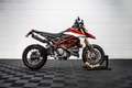 Ducati Hypermotard 950 SP - thumbnail 3