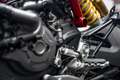 Ducati Hypermotard 950 SP - thumbnail 11