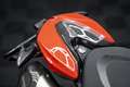 Ducati Hypermotard 950 SP - thumbnail 7