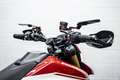 Ducati Hypermotard 950 SP - thumbnail 15