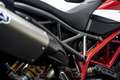 Ducati Hypermotard 950 SP - thumbnail 17