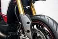 Ducati Hypermotard 950 SP - thumbnail 22