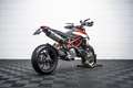 Ducati Hypermotard 950 SP - thumbnail 2