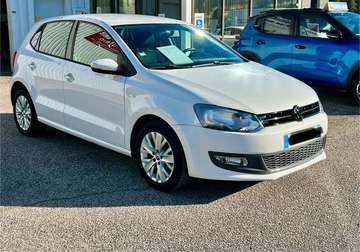 1.2 TSI 105 Life 6990 euros