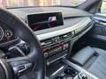 BMW X5 X5 xDrive 40dA Blanco - thumbnail 29