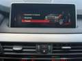 BMW X5 X5 xDrive 40dA Blanco - thumbnail 28