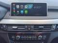 BMW X5 X5 xDrive 40dA Blanco - thumbnail 4