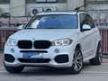 BMW X5 X5 xDrive 40dA Blanco - thumbnail 21