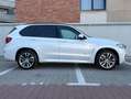 BMW X5 X5 xDrive 40dA Blanco - thumbnail 16