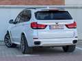 BMW X5 X5 xDrive 40dA Blanco - thumbnail 3