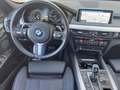 BMW X5 X5 xDrive 40dA Blanco - thumbnail 10