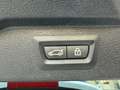BMW X5 X5 xDrive 40dA Blanco - thumbnail 9