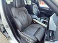 BMW X5 X5 xDrive 40dA Blanco - thumbnail 7