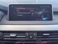 BMW X5 X5 xDrive 40dA Blanco - thumbnail 27