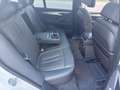 BMW X5 X5 xDrive 40dA Blanco - thumbnail 8
