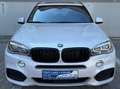 BMW X5 X5 xDrive 40dA Blanco - thumbnail 20