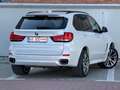 BMW X5 X5 xDrive 40dA Blanco - thumbnail 22