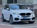 BMW X5 X5 xDrive 40dA Blanco - thumbnail 1