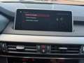 BMW X5 X5 xDrive 40dA Blanco - thumbnail 24