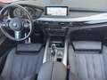 BMW X5 X5 xDrive 40dA Blanco - thumbnail 2