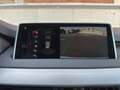 BMW X5 X5 xDrive 40dA Blanco - thumbnail 15