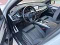 BMW X5 X5 xDrive 40dA Blanco - thumbnail 23