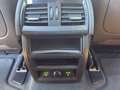 BMW X5 X5 xDrive 40dA Blanco - thumbnail 11