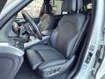 BMW X5 X5 xDrive 40dA Blanco - thumbnail 12