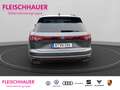 Volkswagen Touareg 4Motion R-Line 3.0 V6 TDI HUD Luftfederung StandHZ Grau - thumbnail 4