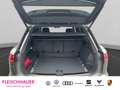 Volkswagen Touareg 4Motion R-Line 3.0 V6 TDI HUD Luftfederung StandHZ Grau - thumbnail 6