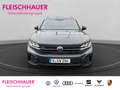 Volkswagen Touareg 4Motion R-Line 3.0 V6 TDI HUD Luftfederung StandHZ Grau - thumbnail 1