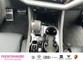 Volkswagen Touareg 4Motion R-Line 3.0 V6 TDI HUD Luftfederung StandHZ Grau - thumbnail 12