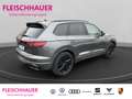 Volkswagen Touareg 4Motion R-Line 3.0 V6 TDI HUD Luftfederung StandHZ Grau - thumbnail 3